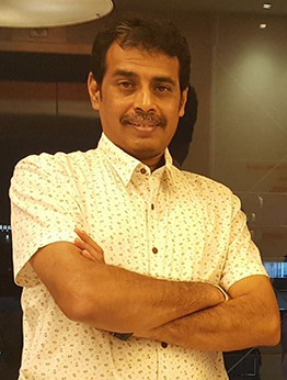 seetharaman_founder_radianz seetharaman_founder_radianz