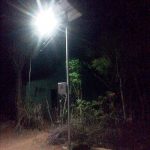 img-20130706-00471