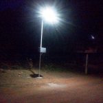 img-20130706-00472
